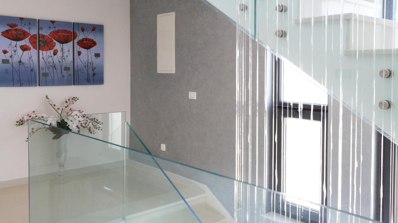 Villa Afrodita Makarska Kültér fotó